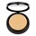 Matte perfection powder foundation - Base em pó mate