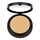 Matte perfection powder foundation - Base de maquillaje