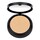 Matte perfection powder foundation - Base em pó mate