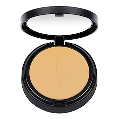 Matte Perfection - Mat Bitişli Fondöten, SEPHORA COLLECTION