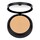 Matte perfection powder foundation - Base em pó mate