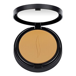 Matte Perfection - Powder Foundation