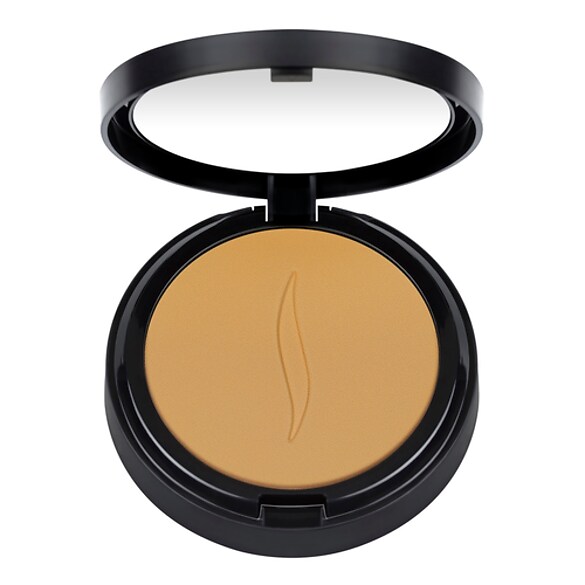 Matte Perfection - Powder Foundation, SEPHORA COLLECTION