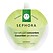 Okurka - Energizující (70 ml)