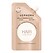 Instant Coconut Hair Mask