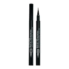 Black Ink - Eyeliner rotulador ultrapreciso resistente al agua, Sephora Collection
