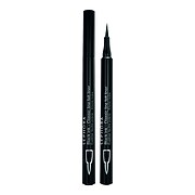 Black Ink Classic line felt liner - Eyeliner feutre précis waterproof