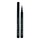 Black Ink - Eyeliner rotulador preciso resistente al agua
