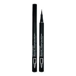 Black Ink - Eyeliner rotulador preciso resistente al agua image