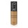 Glow perfection foundation