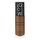 Glow perfection foundation - Fond de teint perfection éclat