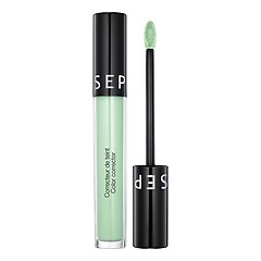 Color Corrector, Sephora Collection