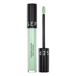 Correcteur Couleur - Correction Ciblée, Fini Naturel