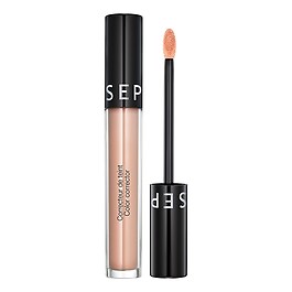Color Corrector - Corector
