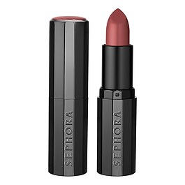 Sephora Rouge - Satin Lipstick image