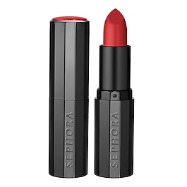 Sephora Rouge Satin - Ruj de buze image