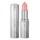 Sephora Rouge Shine - Barra de labios efecto brillante