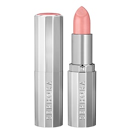 Sephora Rouge Shine - Ruj de buze image