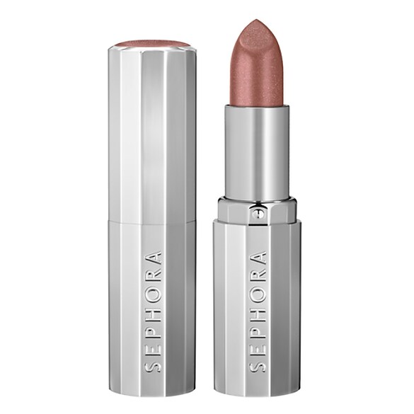Sephora Rouge Shine - Ruj de buze, Sephora Collection