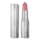 Sephora Rouge Shine - Rouge à lèvres effet brillant
