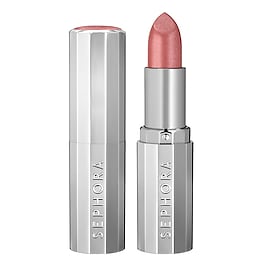 Sephora Rouge Shine - Rouge à lèvres effet brillant image