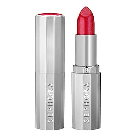 Sephora Rouge Shine - Rouge à lèvres effet brillant