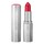 Sephora Rouge Shine - Rouge à lèvres effet brillant