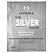 THE SILVER MASK-18 XMS
