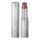 Sephora Rouge Lacquer Lipstick - Rossetto Laccato