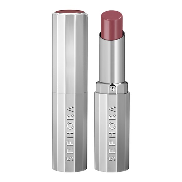 Sephora Rouge - Lacquer Lipstick, SEPHORA COLLECTION