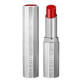 Sephora rouge lacquer image