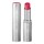 Sephora Rouge Lacquer - Rtěnka s lesklým efektem