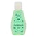 Almond - moisturizing - 30 ml