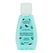 GEL NETTOYANT MAINS-19 PASTEQUE