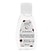 Coconut water - soothing - 30 ml