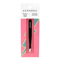 Slanted Tweezers, Sephora Collection