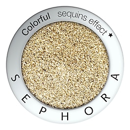 Colorful Mono Eyeshadow image