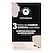 Set of 3 Charcoal Nose Strips