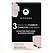 Set of 3 Charcoal Nose Strips