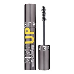 Size Up - Maskara zwiększająca objętość rzęs, SEPHORA COLLECTION