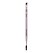 Brow Brush 12