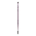 Brow Brush 12