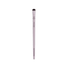 Pincel difuminador 10 - Pincel para ojos, Sephora Collection