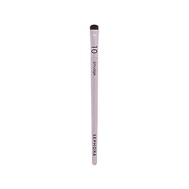 10 Eyeshadow Blending Brush - Kulatý štětec na oční stíny