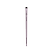 Smudge Brush 10