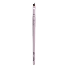 Eyeliner Brush - Pensula tus de ochi 11, Sephora Collection