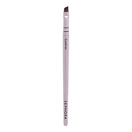 Eyeliner Brush - Pensula tus de ochi 11