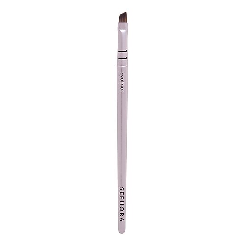 Sephora Collection Sephora Collection - Eyeliner Brush 11