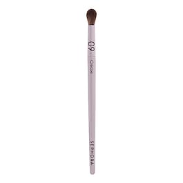 Crease Brush 09