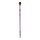 Crease Brush - Pensula fard de pleoape 09